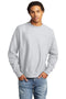 Sweatshirts/Fleece Champion Pullover Crewneck Sweatshirt S1490912 Champion