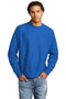 Sweatshirts/Fleece Champion Pullover Crewneck Sweatshirt S1490983 Champion