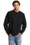 Sweatshirts/Fleece Champion Pullover Crewneck Sweatshirt S1490995 Champion