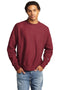 Sweatshirts/Fleece Champion Pullover Crewneck Sweatshirt S1491033 Champion
