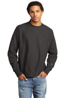 Sweatshirts/Fleece Champion Pullover Crewneck Sweatshirt S1491072 Champion