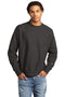 Sweatshirts/Fleece Champion Pullover Crewneck Sweatshirt S1491075 Champion