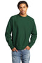Sweatshirts/Fleece Champion Pullover Crewneck Sweatshirt S1491114 Champion