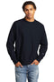 Sweatshirts/Fleece Champion Pullover Crewneck Sweatshirt S1491153 Champion