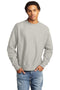 Sweatshirts/Fleece Champion Pullover Crewneck Sweatshirt S1491241 Champion