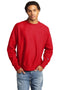 Sweatshirts/Fleece Champion Pullover Crewneck Sweatshirt S1491274 Champion