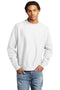 Sweatshirts/Fleece Champion Pullover Crewneck Sweatshirt S1491313 Champion