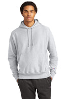 Sweatshirts/Fleece Champion Sweatshirt Pullover Hoodie S1011392 Champion