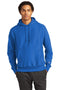 Sweatshirts/Fleece Champion Sweatshirt Pullover Hoodie S1011463 Champion