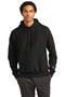 Sweatshirts/Fleece Champion Sweatshirt Pullover Hoodie S1011472 Champion