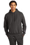 Sweatshirts/Fleece Champion Sweatshirt Pullover Hoodie S1011572 Champion