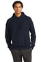 Sweatshirts/Fleece Champion Sweatshirt Pullover Hoodie S1011703 Champion