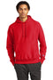 Sweatshirts/Fleece Champion Sweatshirt Pullover Hoodie S1011872 Champion