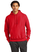 Sweatshirts/Fleece Champion Sweatshirt Pullover Hoodie S1011892 Champion