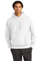 Sweatshirts/Fleece Champion Sweatshirt Pullover Hoodie S1011912 Champion