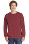 Sweatshirts/Fleece COMFORT COLORS Crewneck Sweatshirt 156678893 Comfort Colors