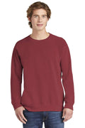 Sweatshirts/Fleece COMFORT COLORS Crewneck Sweatshirt 156678894 Comfort Colors