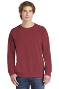 Sweatshirts/Fleece COMFORT COLORS Crewneck Sweatshirt 156678895 Comfort Colors