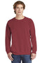 Sweatshirts/Fleece COMFORT COLORS Crewneck Sweatshirt 156678895 Comfort Colors