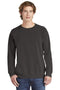 Sweatshirts/Fleece COMFORT COLORS Crewneck Sweatshirt 156678952 Comfort Colors