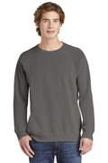 Sweatshirts/Fleece COMFORT COLORS Crewneck Sweatshirt 156678983 Comfort Colors
