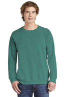 Sweatshirts/Fleece COMFORT COLORS Crewneck Sweatshirt 156679012 Comfort Colors
