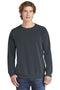Sweatshirts/Fleece COMFORT COLORS Crewneck Sweatshirt 156679081 Comfort Colors