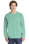 Sweatshirts/Fleece COMFORT COLORS Crewneck Sweatshirt 156679111 Comfort Colors