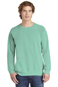 Sweatshirts/Fleece COMFORT COLORS Crewneck Sweatshirt 156679122 Comfort Colors
