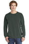 Sweatshirts/Fleece COMFORT COLORS Crewneck Sweatshirt 156679133 Comfort Colors