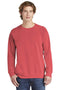 Sweatshirts/Fleece COMFORT COLORS Crewneck Sweatshirt 156679162 Comfort Colors
