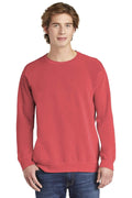 Sweatshirts/Fleece COMFORT COLORS Crewneck Sweatshirt 156679164 Comfort Colors