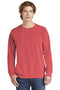 Sweatshirts/Fleece COMFORT COLORS Crewneck Sweatshirt 156679164 Comfort Colors