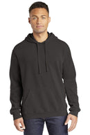 Sweatshirts/Fleece COMFORT COLORS Hooded Sweatshirt 156779824 Comfort Colors