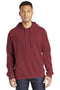 Sweatshirts/Fleece COMFORT COLORS Hooded Sweatshirt 156779872 Comfort Colors