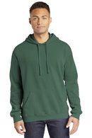 Sweatshirts/Fleece COMFORT COLORS Hooded Sweatshirt 156780034 Comfort Colors
