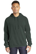 Sweatshirts/Fleece COMFORT COLORS Hooded Sweatshirt 156780062 Comfort Colors