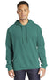 Sweatshirts/Fleece COMFORT COLORS Hooded Sweatshirt 156780093 Comfort Colors