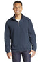 Sweatshirts/Fleece COMFORT COLORS Quarter Zip Sweatshirt 158079672 Comfort Colors