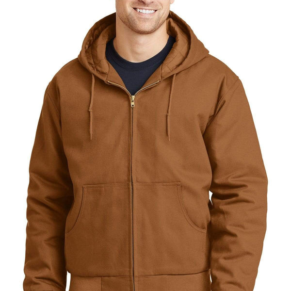 CornerStone Winter Jackets For Men J763H15751575
