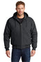 Sweatshirts/Fleece CornerStone Winter Jackets For Men J763H80702 CornerStone
