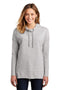 Sweatshirts/Fleece District Cheap Hoodies For Women DT67193231 District