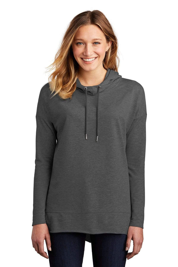 Sweatshirts/Fleece District Cheap Hoodies For Women DT67193275 District