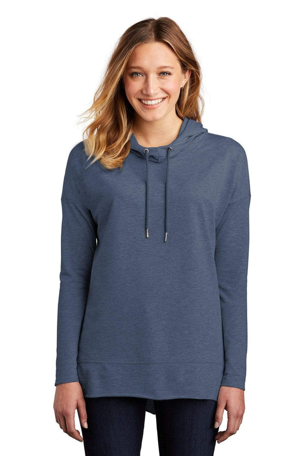 Sweatshirts/Fleece District Cheap Hoodies For Women DT67193313 District
