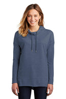 Sweatshirts/Fleece District Cheap Hoodies For Women DT67193315 District