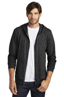 Sweatshirts/Fleece District Cool Hoodies For Men DT56521622 District