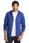 Sweatshirts/Fleece District Cool Hoodies For Men DT56521663 District
