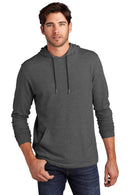 Sweatshirts/Fleece District Cool Hoodies For Men DT57193033 District