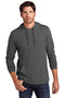 Sweatshirts/Fleece District Cool Hoodies For Men DT57193033 District