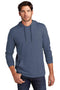 Sweatshirts/Fleece District Cool Hoodies For Men DT57193081 District